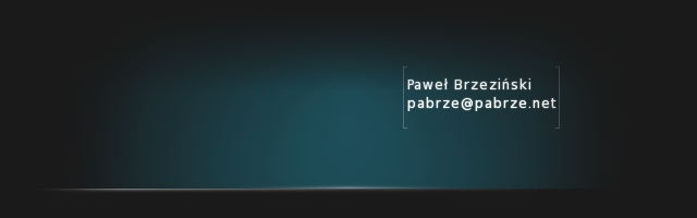 pabrze.net